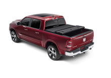 Load image into Gallery viewer, Extang 2019 Dodge Ram (New Body Style - 5ft 7in) Solid Fold 2.0 Bed Covers - Folding Extang