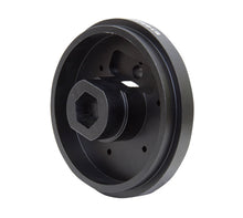 Load image into Gallery viewer, NRG Short Hub Adapter Ford Mustang / Focus / Jaguar X Type Steering Wheel Hubs NRG