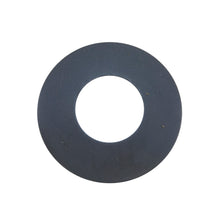 Load image into Gallery viewer, Yukon Gear Standard Open and Positraction Pinion Gear and Thrust Washer For 8.2in GM Ci Corvette Ring and Pinion Install Kits Yukon Gear & Axle