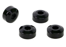 Load image into Gallery viewer, Whiteline Front Sway Bar Link Upper Bushing 80-92 Volkswagen Caravelle T3 Sway Bar Bushings Whiteline