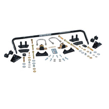 Load image into Gallery viewer, Hotchkis 70-81 GM F-Body Rear Sport Swaybar Kit Sway Bars Hotchkis