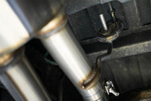 Load image into Gallery viewer, MBRP 09-18 Ram 1500 (19+ Classic) 5.7L Hemi Performance XP Series T409 Muffler Muffler MBRP