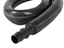 Load image into Gallery viewer, aFe Magnum FORCE Cold Air Intake System Spare Parts Kit (3/4in ID x 24in L) Air Intake Components aFe