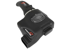 Load image into Gallery viewer, aFe Momentum GT Pro DRY S Cold Air Intake System 11-13 BMW 335i E90/E87 I6 3.0L (N55) Cold Air Intakes aFe