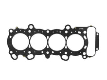 Load image into Gallery viewer, Skunk2 HG Honda F20/F22 VTEC 88.00mm-3.464in Max Bore-1.1mm-0.043in Thick Head Gaskets Skunk2 Racing