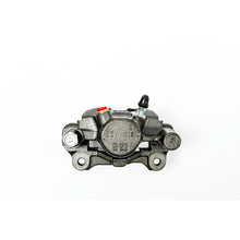 Load image into Gallery viewer, Power Stop 05-10 Scion tC Rear Right Autospecialty Caliper w/Bracket Brake Calipers - OE PowerStop