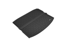 Load image into Gallery viewer, 3D MAXpider 2017-2020 Honda CR-V Kagu Cargo Liner - Black Floor Mats - Rubber 3D MAXpider