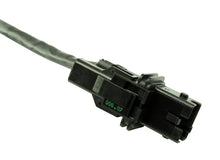Load image into Gallery viewer, AEM Bosch UEGO Replacement Sensor Oxygen Sensors AEM