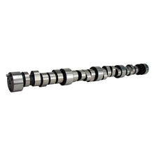 Load image into Gallery viewer, COMP Cams Camshaft CB 304H-R10 Camshafts COMP Cams