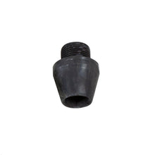 Load image into Gallery viewer, Yukon Gear Replacement Upper King-Pin Cone For Dana 60 Differential Bushings Yukon Gear & Axle