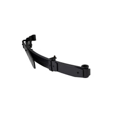 Load image into Gallery viewer, ARB / OME Leaf Spring Mits Triton 06Onr Leaf Springs & Accessories Old Man Emu