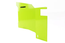 Load image into Gallery viewer, Perrin 15-19 Subaru WRX Neon Yellow Cold Air Intake Cold Air Intakes Perrin Performance