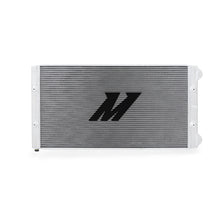 Load image into Gallery viewer, Mishimoto Universal Race Ready Aluminum Performance Radiator V2 Radiators Mishimoto