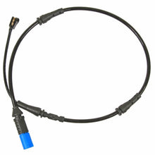 Load image into Gallery viewer, Power Stop 18-19 BMW X3 Rear Euro-Stop Electronic Brake Pad Wear Sensor Brake Hardware PowerStop