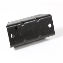 Load image into Gallery viewer, Omix Transmission Mount Auto 4.0L 00-01 JeepCherokee Transmission Mounts OMIX