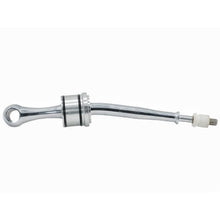 Load image into Gallery viewer, Fidanza 1993-1997 Mazda MX-6 Short Throw Shifter Shifters Fidanza