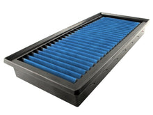 Load image into Gallery viewer, aFe MagnumFLOW Air Filters OER P5R A/F P5R Ford Trucks 05-07 V10-6.8L Air Filters - Drop In aFe