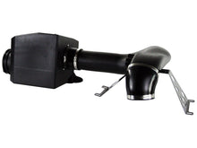 Load image into Gallery viewer, aFe MagnumFORCE Intakes Stage-2 Si P5R AIS P5R Ford F-150 04-08 V8-5.4L Cold Air Intakes aFe