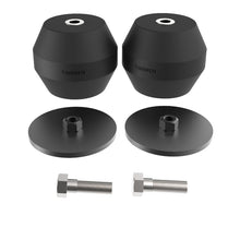 Load image into Gallery viewer, Timbren 2002 Jeep Grand Cherokee Front Suspension Enhancement System Bump Stops Timbren