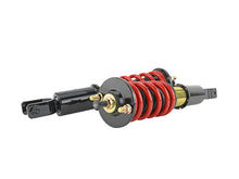 Load image into Gallery viewer, Skunk2 88-91 Honda Civic/CRX Pro-ST Coilovers (Front 10 kg/mm - Rear 8 kg/mm) Coilovers Skunk2 Racing