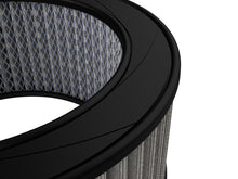 Load image into Gallery viewer, aFe MagnumFLOW Air Filters OER PDS A/F PDS Ford Trucks 83-94 V8-7.3L (d) Air Filters - Direct Fit aFe