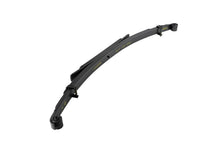 Load image into Gallery viewer, ARB / OME Leaf Spring Tundra 07On-Rear Leaf Springs & Accessories Old Man Emu