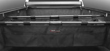 Load image into Gallery viewer, Truxedo Truck Luggage Bed Organizer/Cargo Sling - Full Size Trucks Cargo Organization Truxedo