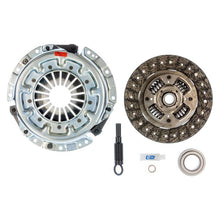 Load image into Gallery viewer, Exedy 1987-1988 Nissan 200SX V6 Stage 1 Organic Clutch Clutch Kits - Single Exedy