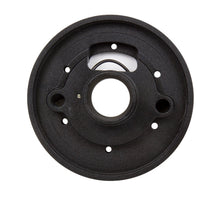 Load image into Gallery viewer, NRG Short Hub Adapter 98+ Audi A4 / 97-99 A6 / 97-03 A8 / 99+ VW Golf / Audi R8 Steering Wheel Hubs NRG