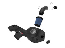 Load image into Gallery viewer, aFe Momentum GT Pro 5R Cold Air Intake System 19-21 MINI Cooper S (F56) L4-2.0L (t) Cold Air Intakes aFe