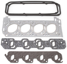 Load image into Gallery viewer, Edelbrock Ford 351 Cleveland Head Gasket Set Gasket Kits Edelbrock