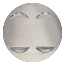 Load image into Gallery viewer, Wiseco 98-08 Honda J35 3.5L Piston Kit -1.12cc Flat Top Piston Sets - Forged - 6cyl Wiseco