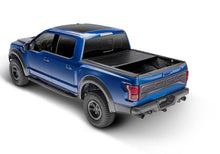 Load image into Gallery viewer, Retrax 19-22 Chevrolet/GMC (5.8ft. Bed) Retrax IX Retractable Bed Covers Retrax