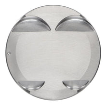 Load image into Gallery viewer, Wiseco Hyundai 4B11-T 2008+ Spherical Dish Piston Shelf Stock Pistons - Forged - Single Wiseco