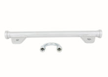 Load image into Gallery viewer, Whiteline 89-98 Nissan 240SX S13 & S14 Rear Hydraulic HICAS lock kit Bushing Kits Whiteline