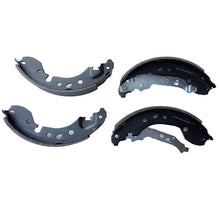 Load image into Gallery viewer, Power Stop 2019 Smart EQ Fortwo Rear Autospecialty Brake Shoes Brake Shoes PowerStop