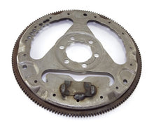 Load image into Gallery viewer, Omix Flexplate 76-78 Jeep SJ Cherokee & Wagoneers Flex Discs OMIX