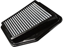 Load image into Gallery viewer, aFe MagnumFLOW Air Filters OER PDS A/F PDS Lexus IS250/350 06-12 V6-2.5/3.5L Air Filters - Drop In aFe