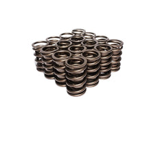 Load image into Gallery viewer, COMP Cams Valve Springs 2 Spring Assemb Valve Springs, Retainers COMP Cams