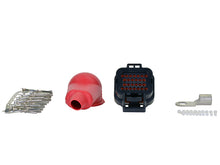 Load image into Gallery viewer, AEM EV Plug & Pin Kit for PDU-8 Programmer Accessories AEM