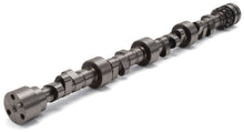 Load image into Gallery viewer, Edelbrock Rollinthunder Camshaft Hydraulic Roller for Chevy 348/409 Camshafts Edelbrock