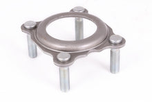 Load image into Gallery viewer, Omix Rear Axle Seal Retainer 07-18 Jeep Wrangler Gasket Kits OMIX