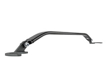 Load image into Gallery viewer, Skunk2 88-00 Honda Civic/Del Sol/94-01 Acura Integra Front Upper Strut Tower Bar (Black Series) Strut Bars Skunk2 Racing