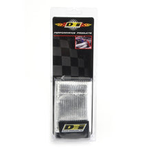Load image into Gallery viewer, DEI EGR Cover 11-1/2in x 4.5in - Hook and Loop Closure Design Heat Shields DEI