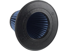 Load image into Gallery viewer, aFe MagnumFLOW Air Filters OER P5R A/F P5R Ford Trucks 97-08 Mustang V8 96-04 Air Filters - Direct Fit aFe