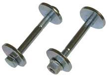 Load image into Gallery viewer, Skyjacker 1993-1998 Jeep Grand Cherokee (ZJ) Alignment Cam Bolt Alignment Kits Skyjacker