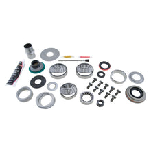 Load image into Gallery viewer, Yukon Gear Master Overhaul Kit For Dana 44 Diff For Jaguar Differential Overhaul Kits Yukon Gear & Axle