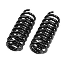 Load image into Gallery viewer, ARB / OME Coil Spring Rear Jeep Wk2 R Coilover Springs Old Man Emu