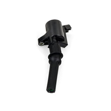 Load image into Gallery viewer, Mishimoto 01-10 Ford F150 Single Ignition Coil Ignition Coils Mishimoto