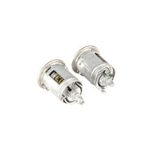 Load image into Gallery viewer, Omix Lock Cylinder Kit with Key- 95-01 YJ/TJ/XJ/ZJ Doors OMIX
